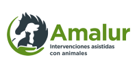 AMALUR_2-03logo